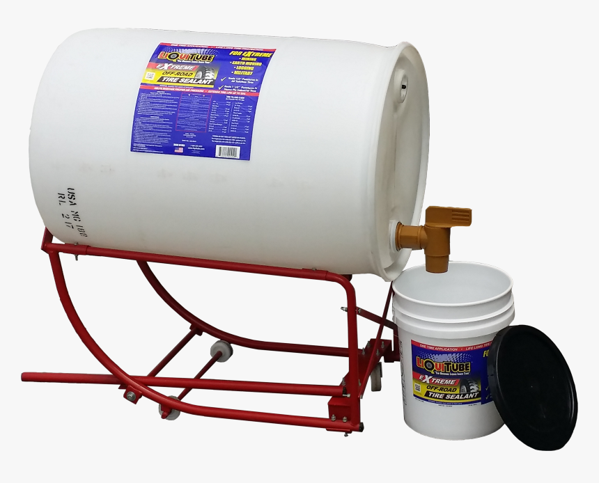 Machine, HD Png Download