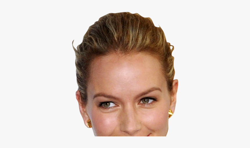 Sehun Head Png, Transparent Png