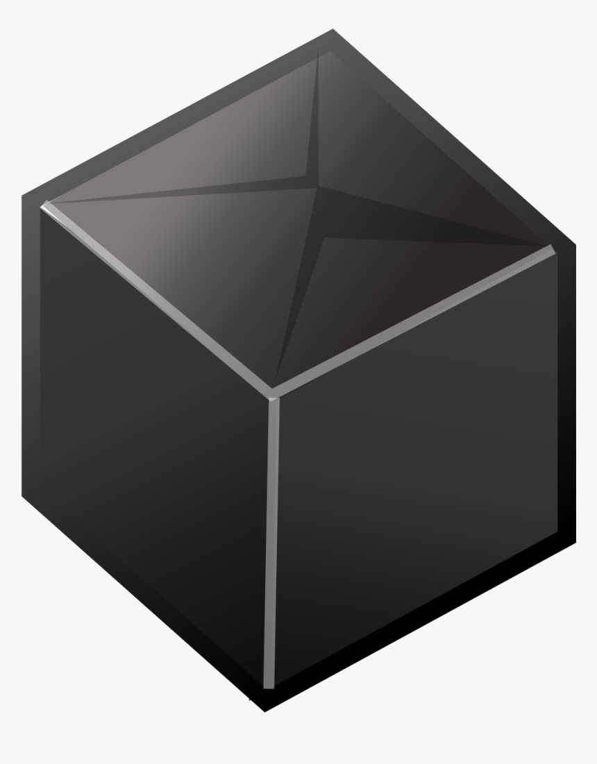 Triangle, HD Png Download