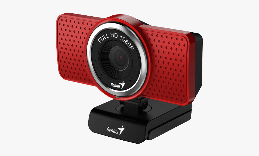 Disney's Pop Century Resort, HD Png Download