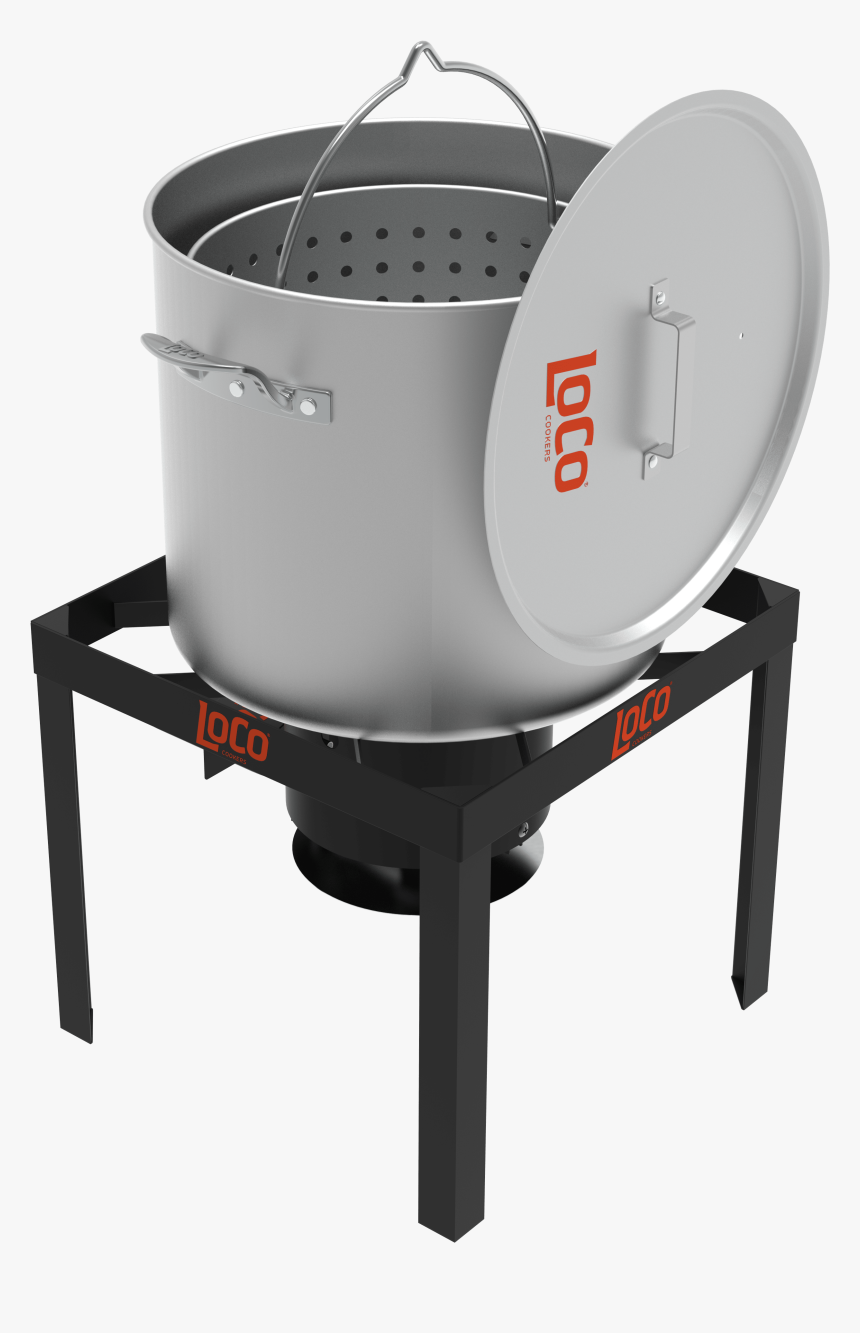 Barbecue Grill, HD Png Download