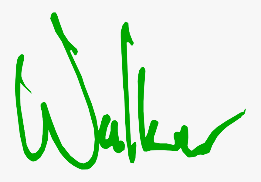 Handyman Walker Dripping Springs, HD Png Download