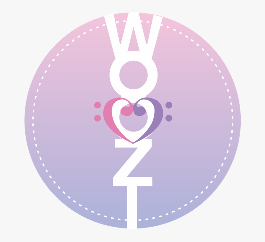 Circle, HD Png Download