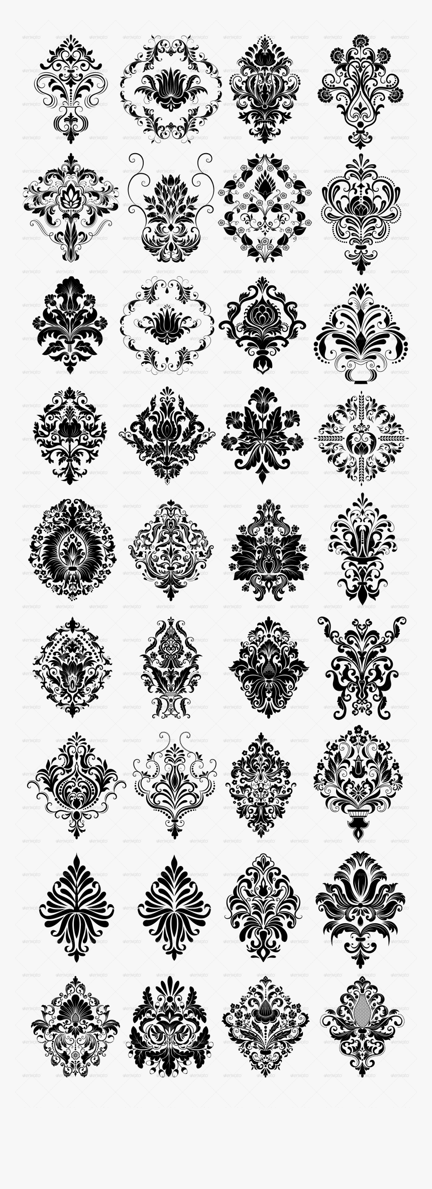 Illustration, HD Png Download
