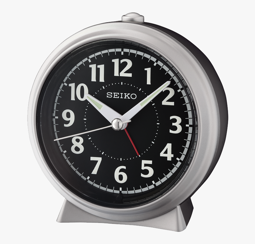 Zenith Bronze Blue Dial, HD Png Download