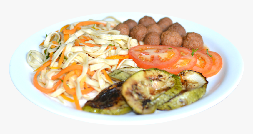 Side Dish, HD Png Download