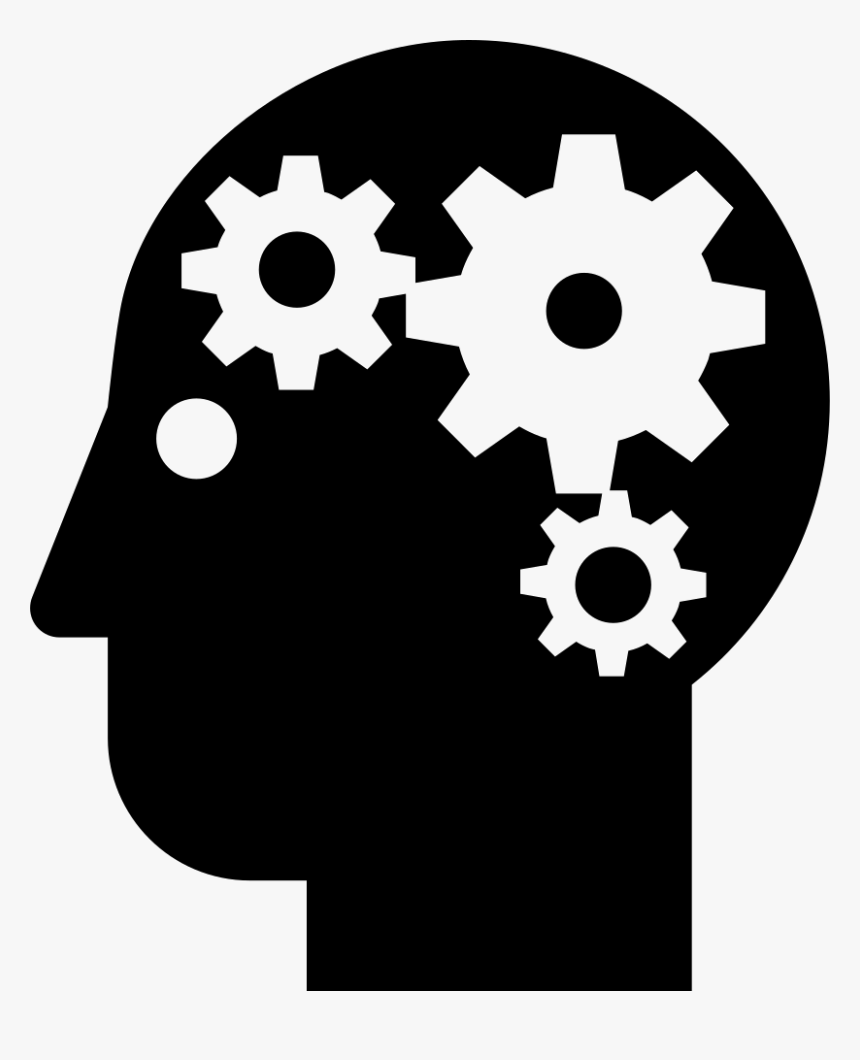 Mental Clip Art, HD Png Download