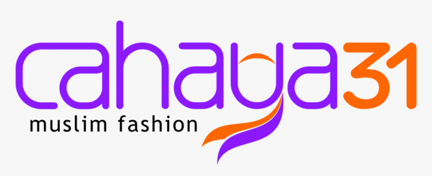 Transparent Cahaya Png - Moz5, Png Download