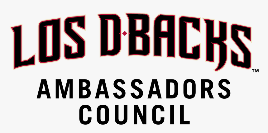 Parallel, HD Png Download