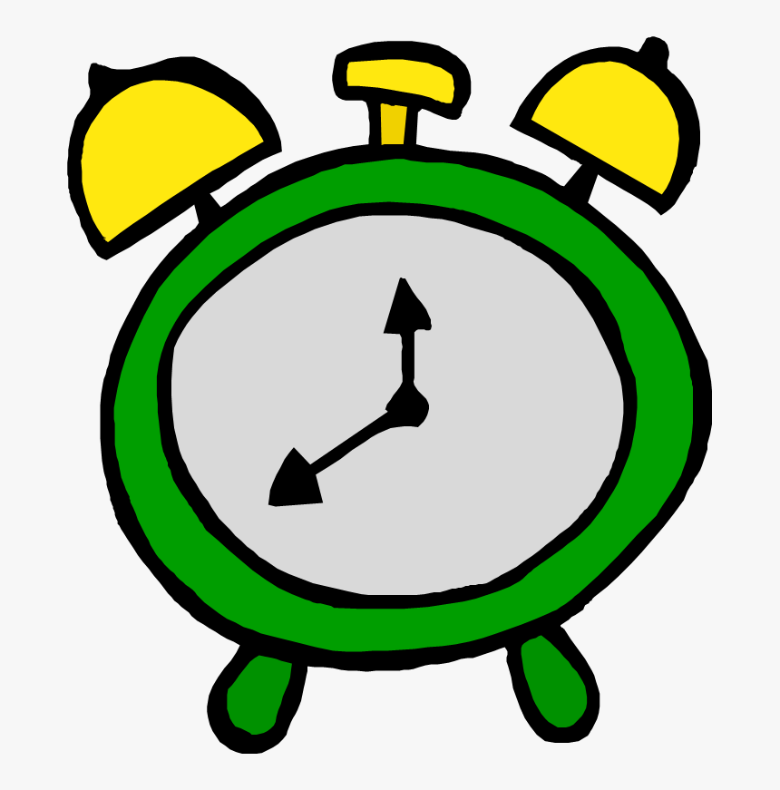Time Images Clipart