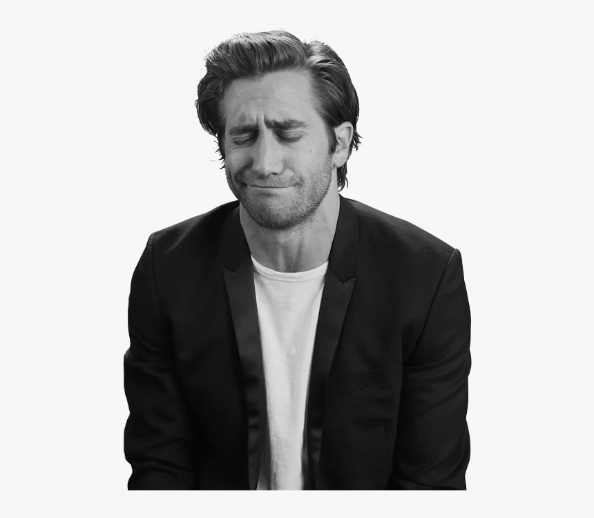 Download Jake Gyllenhaal Png Picture - Jake Gyllenhaal Png, Transparent Png