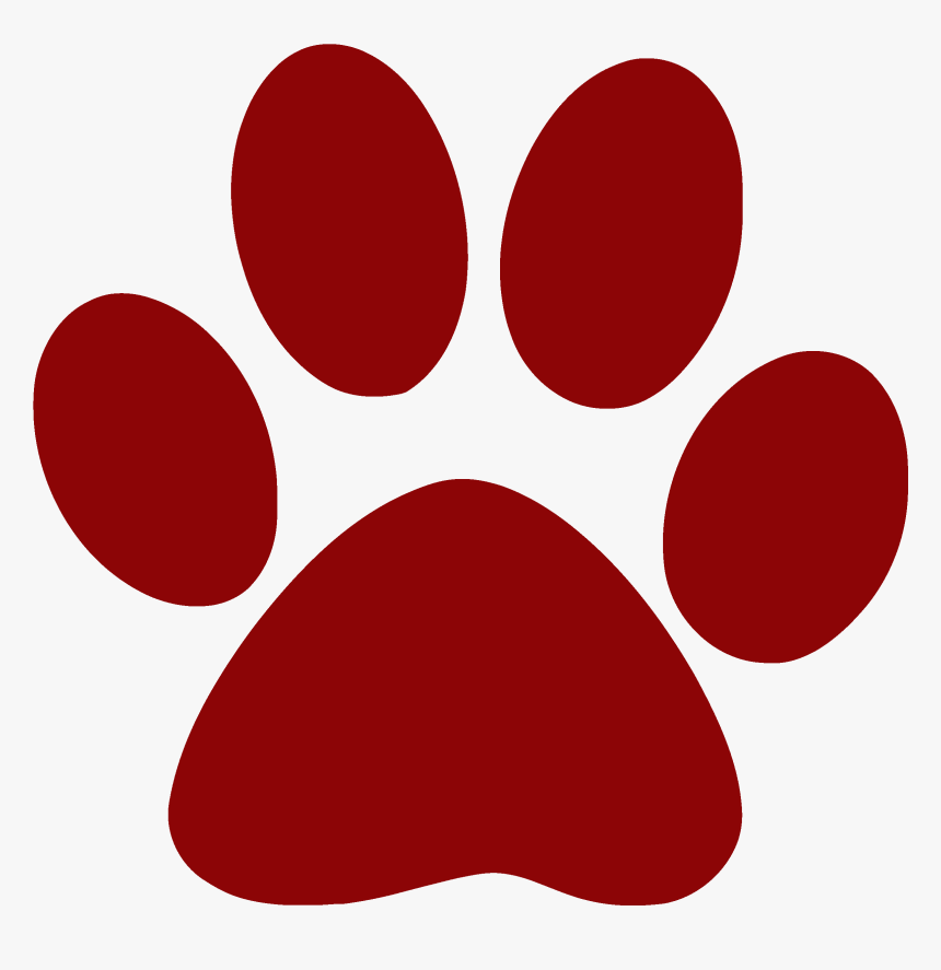 You Don T Want To Use Positive Reinforcement To Train - Aamu Bulldogs, HD Png Download