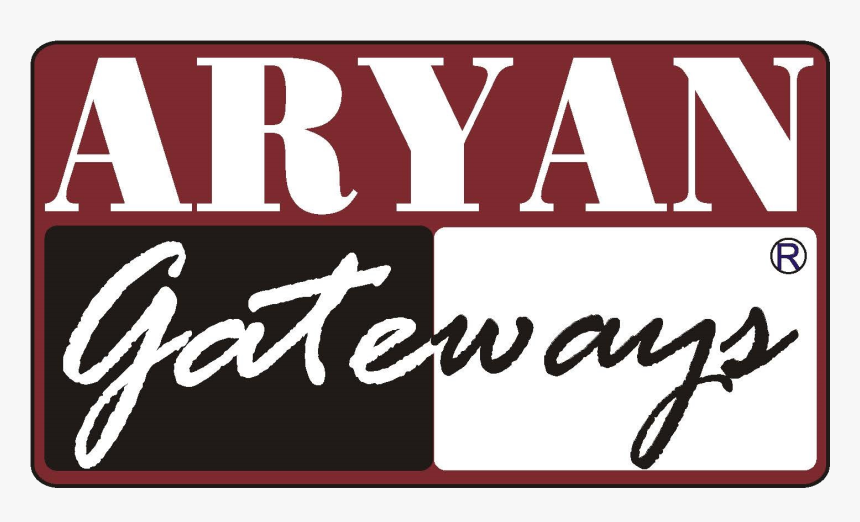 Calligraphy, HD Png Download