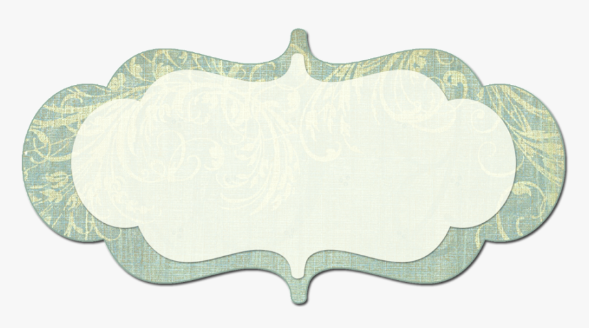 Coffee Table, HD Png Download