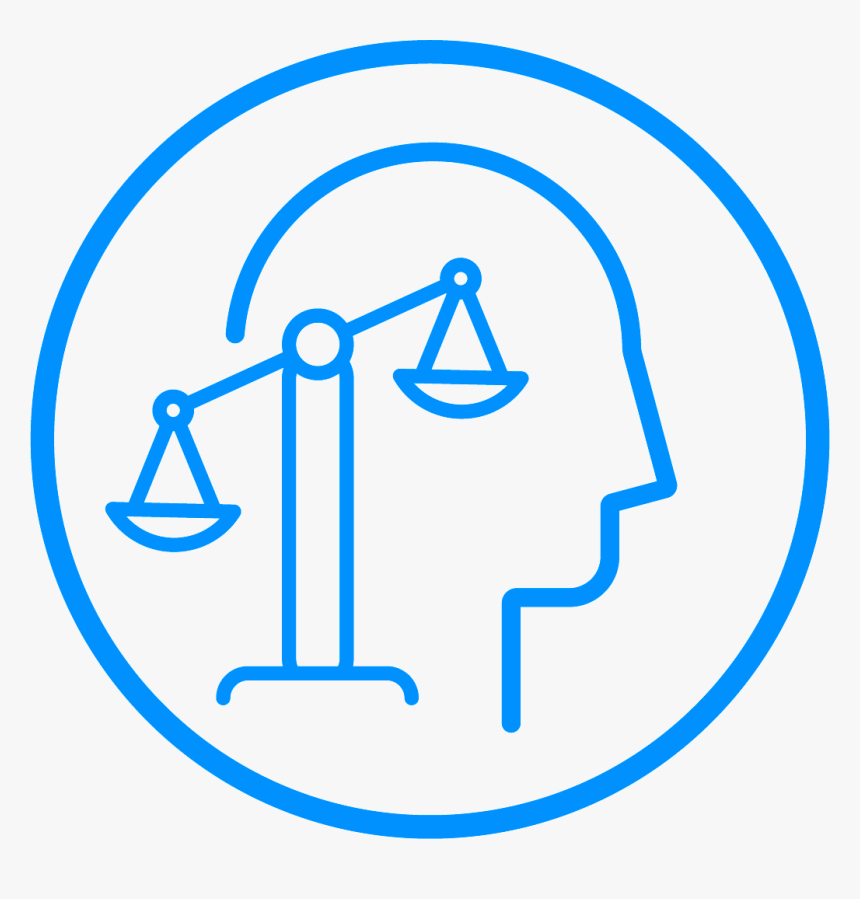 Psychology, HD Png Download
