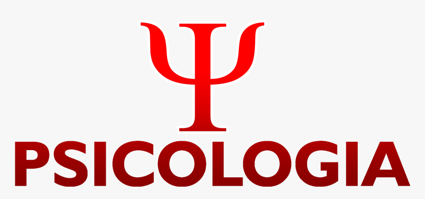 Psicologia, HD Png Download