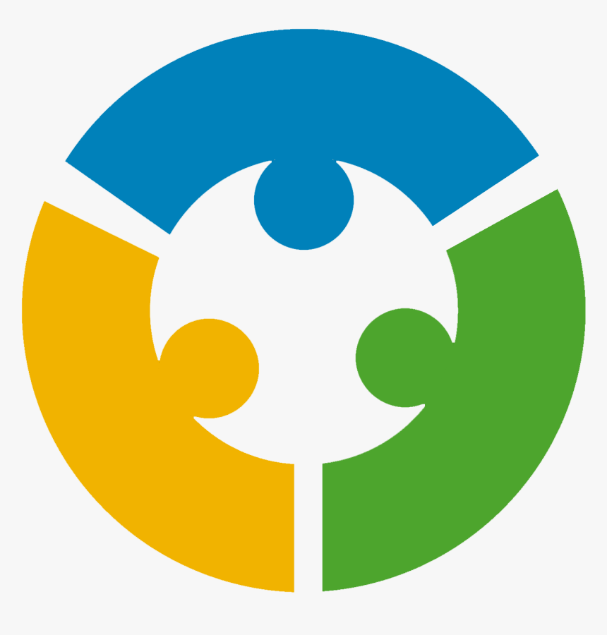 Circle, HD Png Download