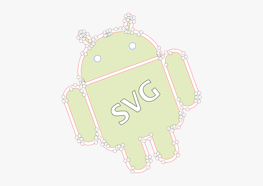 Sign, HD Png Download