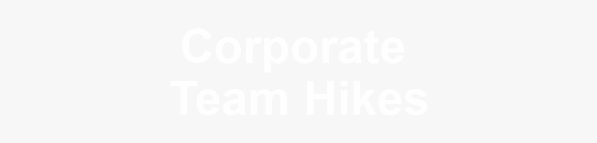 Johns Hopkins White Logo, HD Png Download