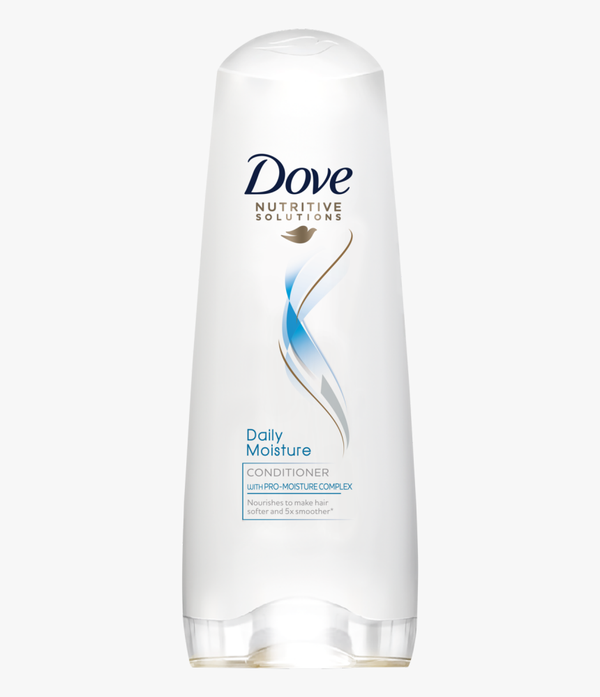 Lush Dove Nutritive Solutions View Nature Lush Dove Nutritive Solutions View Nature