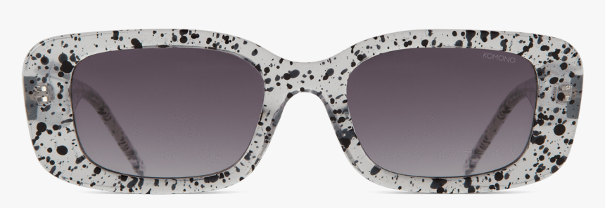 Reflection, HD Png Download