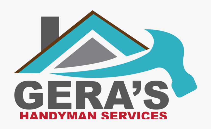 Me Add, HD Png Download