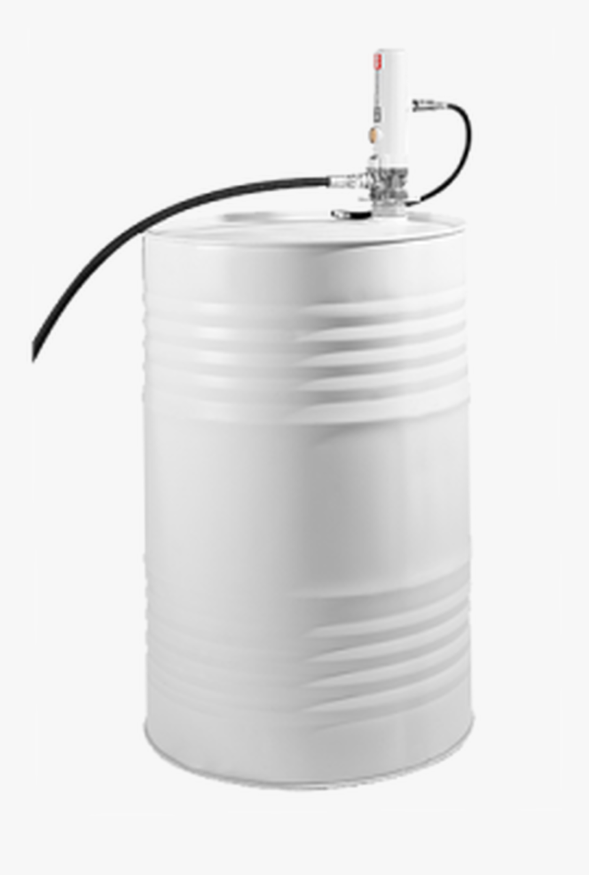 Samson 422 Pump And Hose Package For 55 Gal - Light, HD Png Download