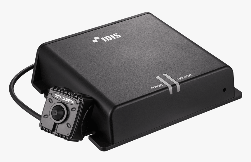 Dc V3213xj 4.3mm, HD Png Download