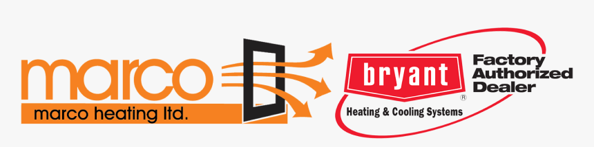 Marco Heating Ltd - Graphic Design, HD Png Download