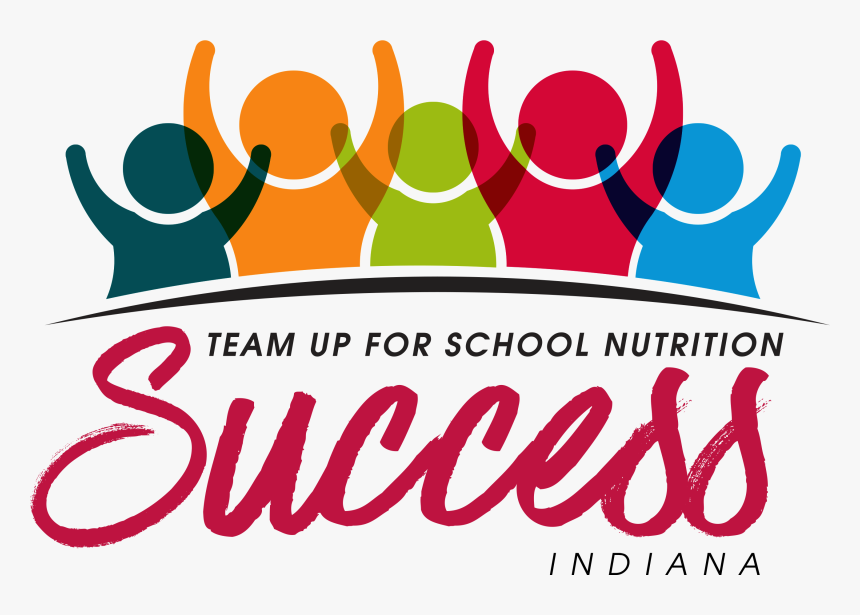 Hallmark Countdown To Summer, HD Png Download