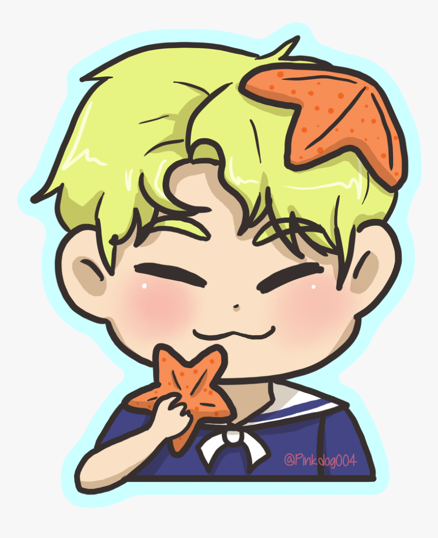 Clip Art, HD Png Download