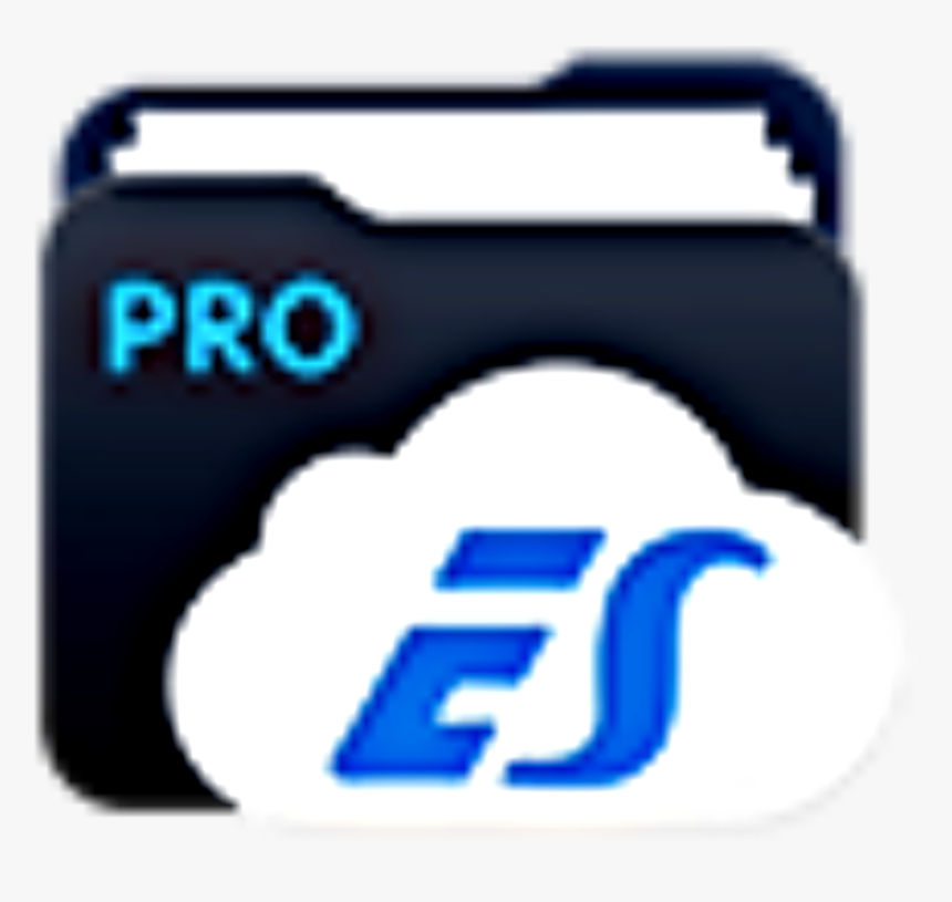 Parallelandroid - Android, HD Png Download