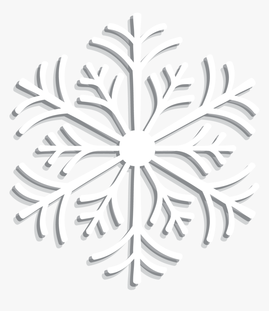 Darkness, HD Png Download