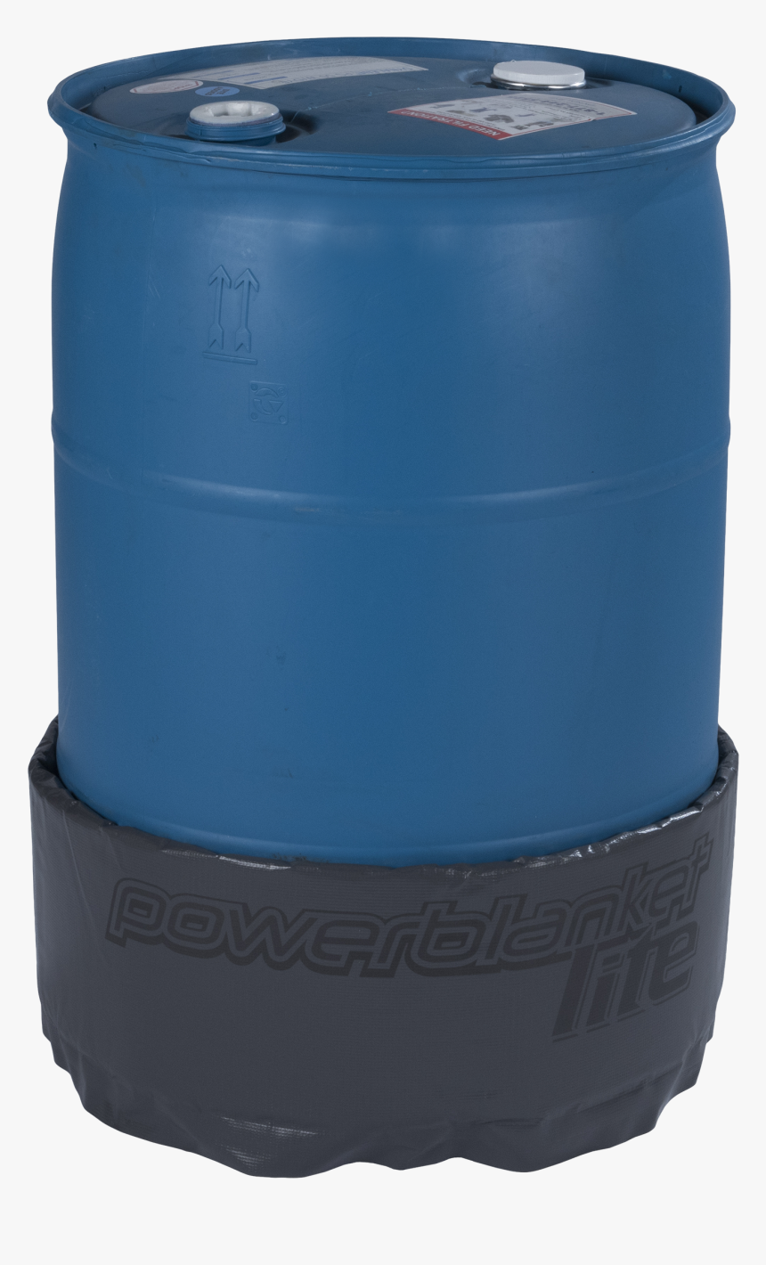 Barrel Drum, HD Png Download