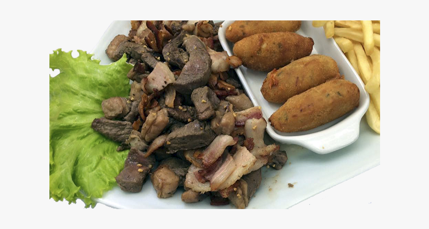 Alcapurria, HD Png Download