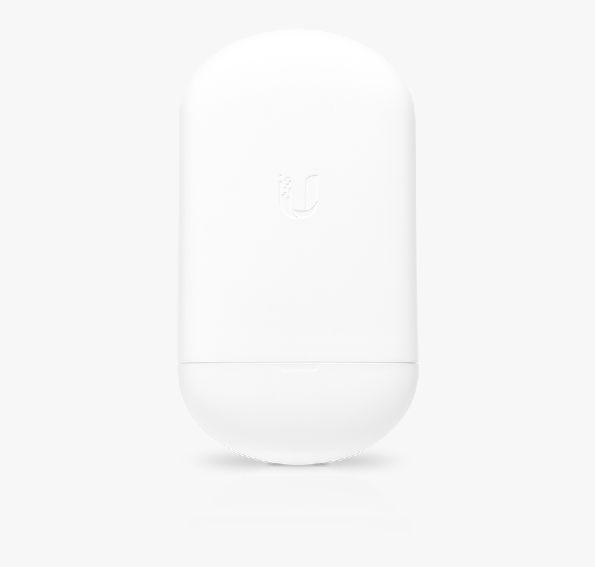 Monochrome, HD Png Download