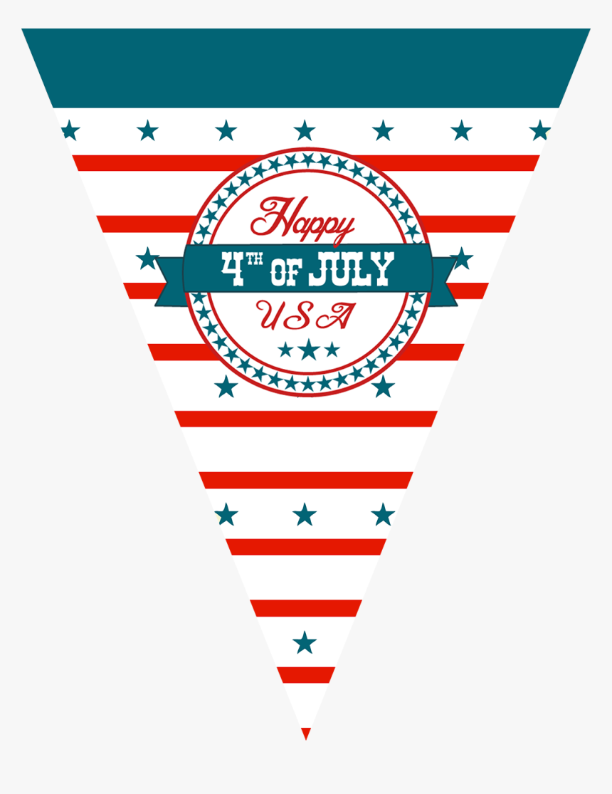 Flag, HD Png Download