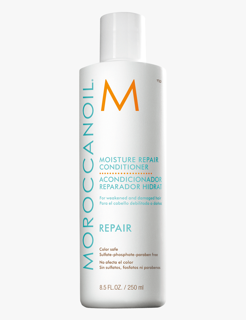 Moisture Repair Conditioner - Mamonde Rose Water Toner 250ml Png, Transparent Png