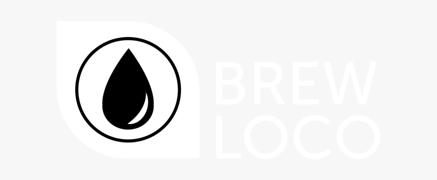 Brew Revfinal 144dpi-06, HD Png Download