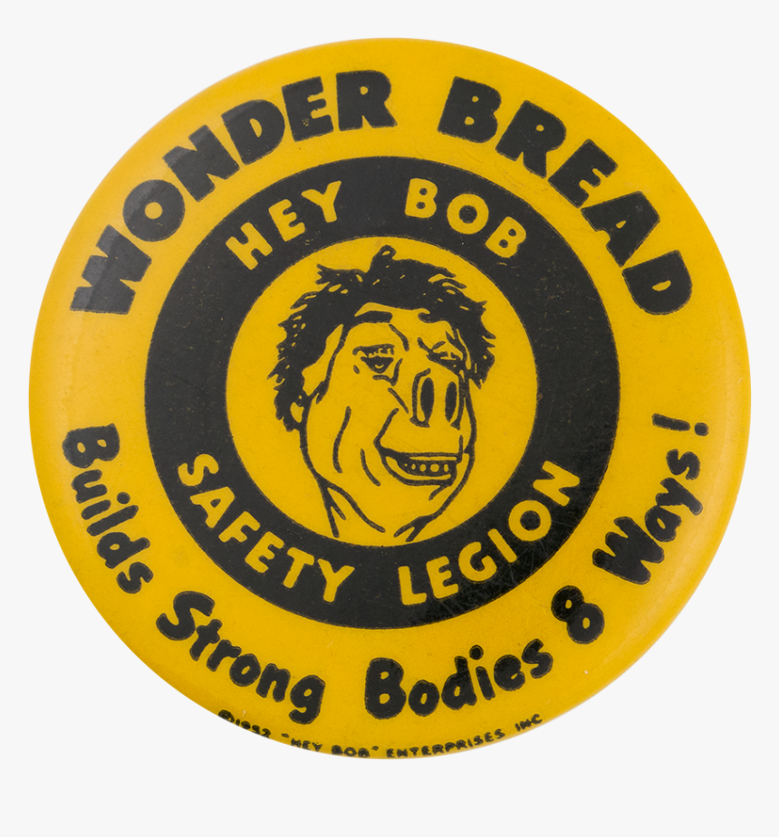 Emblem, HD Png Download