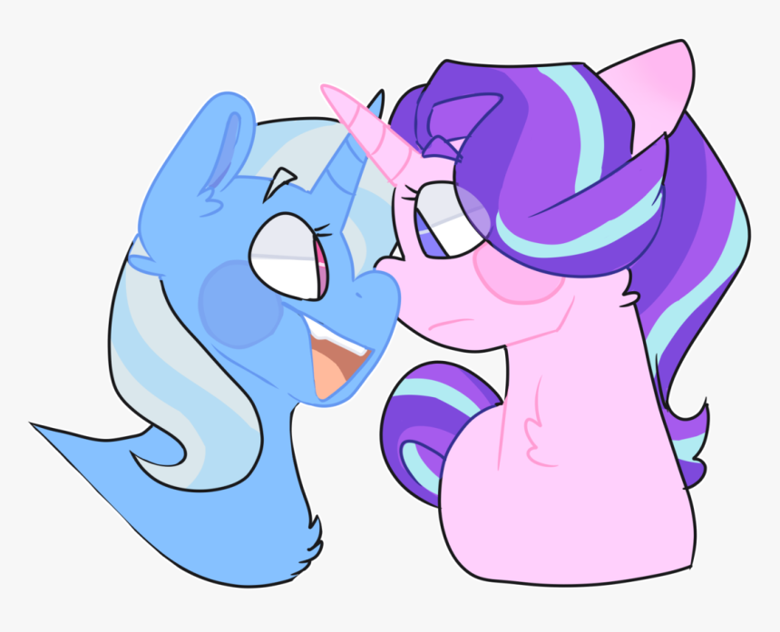 Image - Cartoon, HD Png Download