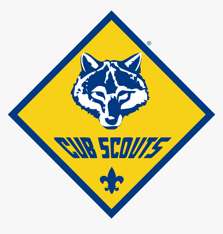 Cub Scouts, HD Png Download