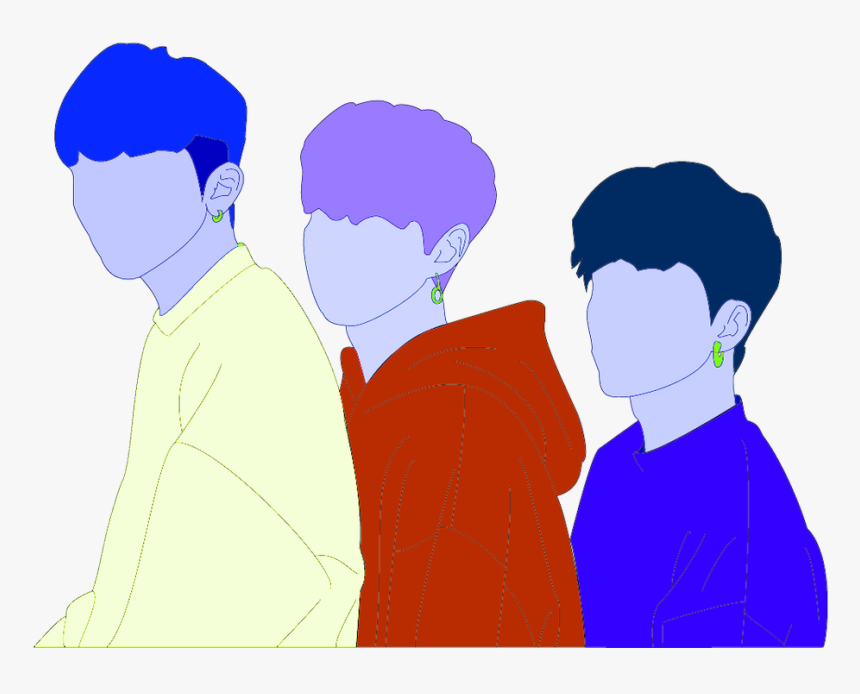 Illustration, HD Png Download