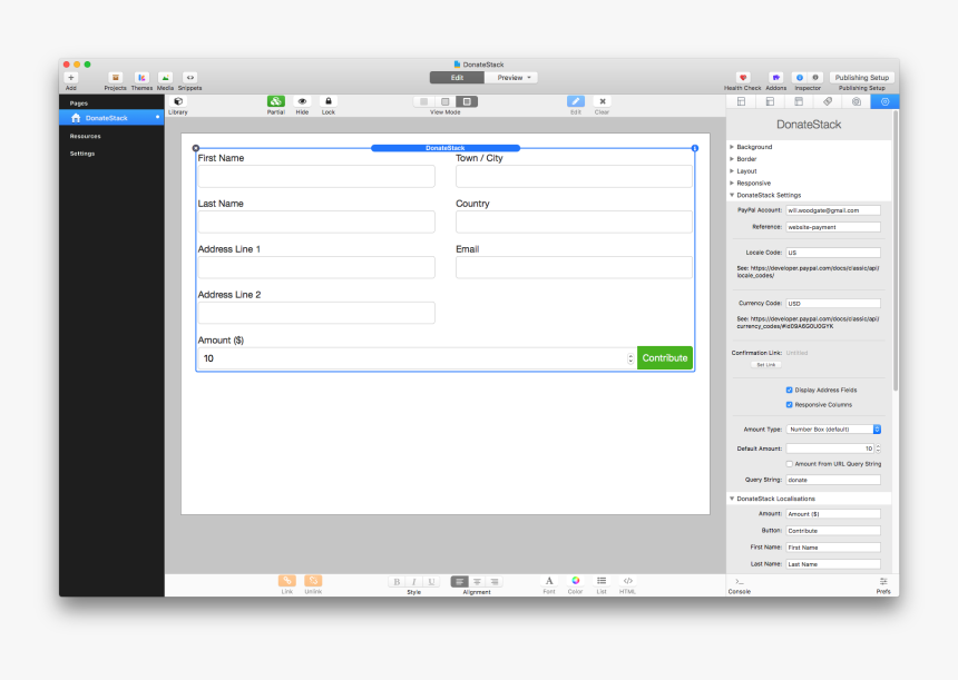 Computer Icon, HD Png Download