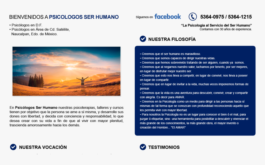 Web Page, HD Png Download