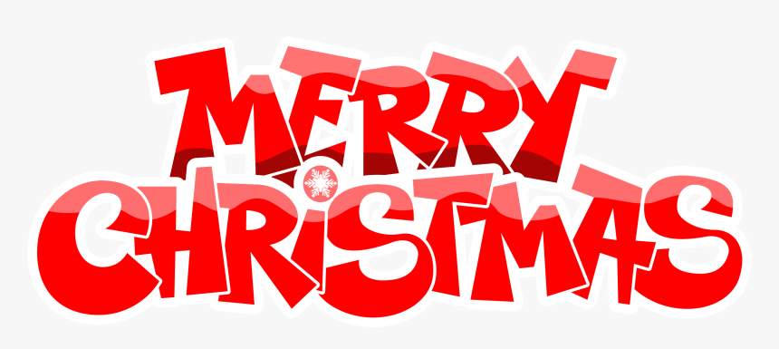Closed On Christmas Day, HD Png Download