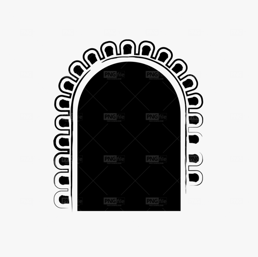 Durga Puja Dhak Png, Transparent Png