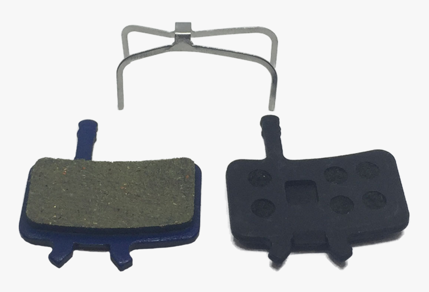 Bicycle Pedal, HD Png Download