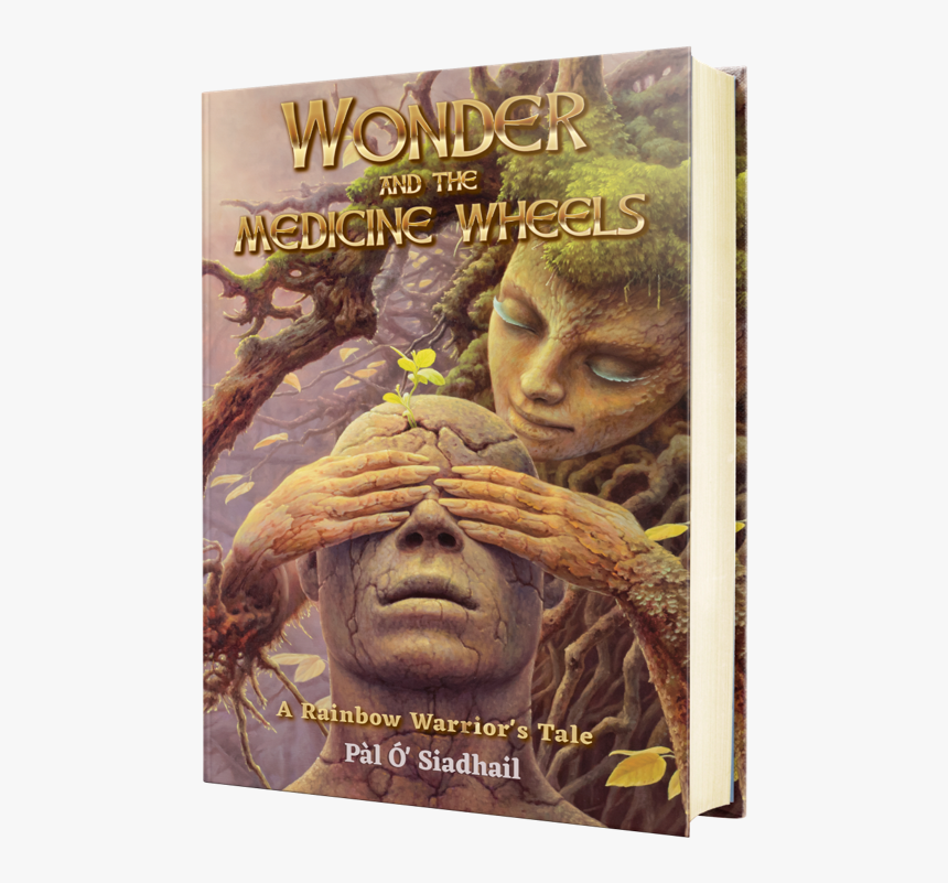 Tomasz Alen Kopera, HD Png Download