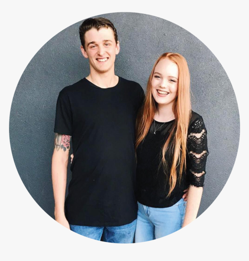 Xø Young Adults Directors , Png Download - Friendship, Transparent Png